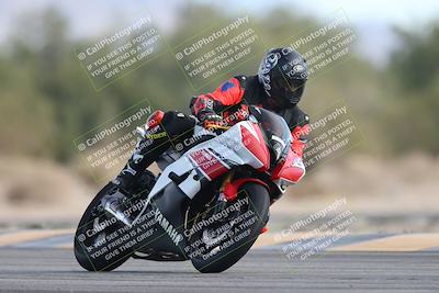 media/Nov-30-2025-TrackXperience (Sun) [[c0061d280f]]/2-Level 2/Session 6 (Turn 7)/